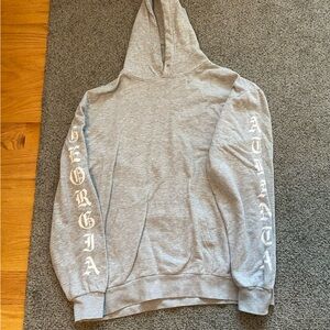 H&M hoodie